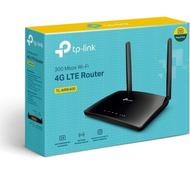 مودم سیم کارتی تی پی لینک MR6400