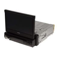 ظبط مانیتور دار مارشال