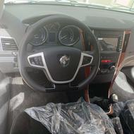 دنا پلاس 6دنده