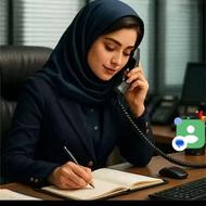 استخدام مشاور املاک با حقوقی ثابت و پورسانت