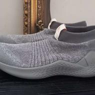 کتونی آدیداس اورجینال آلمان