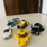 5عددماشین فلزی