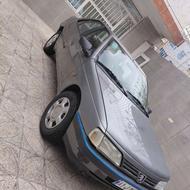 405 مدل 87 توکرم