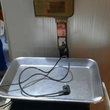 ترازو محک 50 کیلویی مدل 15000