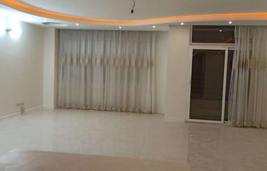 رهن کامل آپارتمان خیابان شهیدان شرقی 