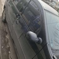 فروش ال نود مدل نود