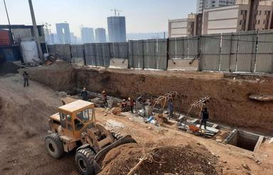 پیش‌فروش آپارتمان 90 متر در مروارید شهر