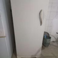 فیریزه جنرال استیل