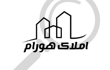 زمین 1000 متری ساحلی سرخرود