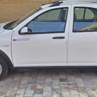 کوئیک1404sصفر