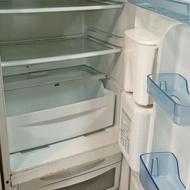 یخچال و فریزر