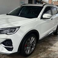 فیدلیتی الیت 1404