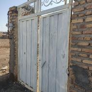 دروپنجره در