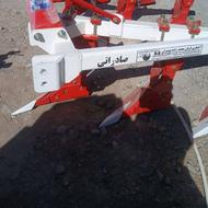 گاواهن قربان محمدزاده قوطی 10/12