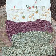 لباس مجلسی و راحتی نو کلا