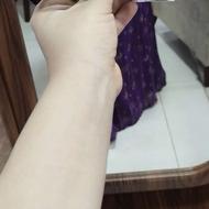 مدلهای اورجینال تک و عمده