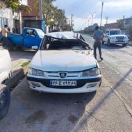 اتاق مدل 1395فروشی