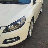 جک j 5. بی رنگ