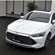 حواله بی وای دی چین پلاس