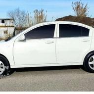 ام وی ام سفید مدل 90موتور تازه تعمیر فروش به خاطر خرید خونه