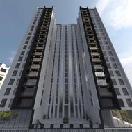 استخدام آبدارچی جهت کار در شرکت ( هفت تیر)