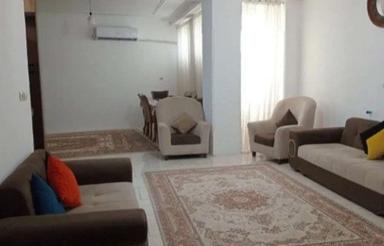 اجاره آپارتمان 112 متر در خیابان (تهران البرز 27)