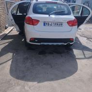 کویک سالم وکم کار