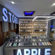 جشواره ولنتاین ایفونی