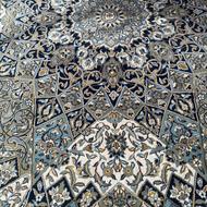 فرش 12 متری ماشینی