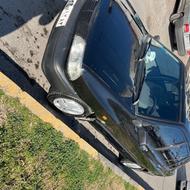 پراید دوگانه شرکت شاسی سالم89