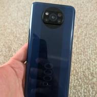 poco x3 pro 128gb