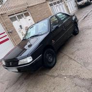 فروش 405مشکی جوان پسند