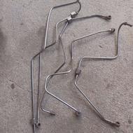 کمباین جاندیر