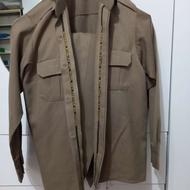 کواو پاتول کورانه خاکی بوسنی 8تا 10 سال