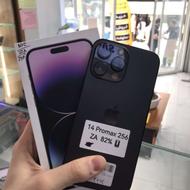 ایفون 14پرومکس نو و کارکرده قسطی با چک