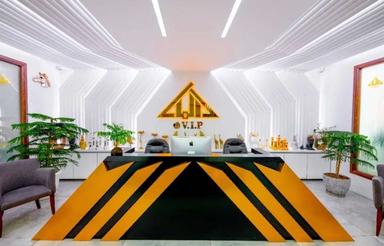 اجاره اداری 70 متر در شهرک غرب