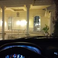 استخدام نظافتچی و دستیار خانم برای اجاره باغ