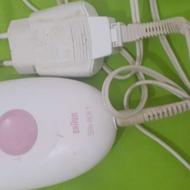 اپیلیدی براوون