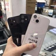 آیفون 11.12.13 قسطی بازنشسته تامین اجتماعی تحویل لحظه ایی