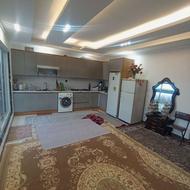ویلا نوساز/سند تک برگ/خوش نشین 140متر