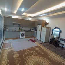 ویلا نوساز/سند تک برگ/خوش نشین 140متر