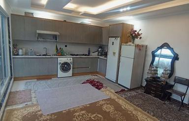 ویلا نوساز/سند تک برگ/خوش نشین 140متر