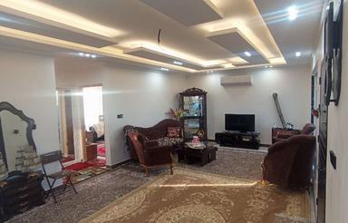 ویلا نوسازسند تک برگ/تاپ لوکیشن