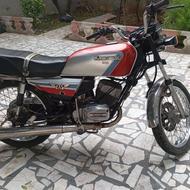 فروش برای خودرو ماشین