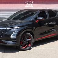 فروش حواله فونیکس FX