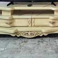 میز TV در حد نو