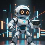 دوربینهای هوشمند جدید