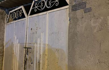 خانه ویلایی