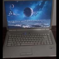 یک عدد لب تاب دل