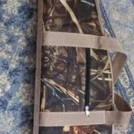 کاور کیف سالم